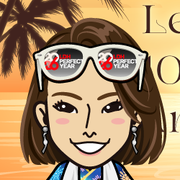 �ꂨ��345
