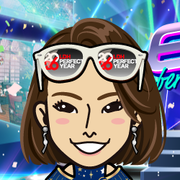 �ꂨ��345