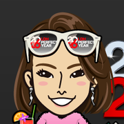 �ꂨ��345