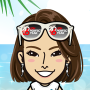 �ꂨ��345