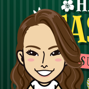 ���ʂ���