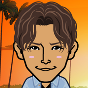 �L���`
