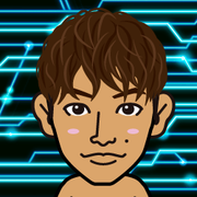 ���킵����