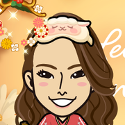 Megryu
