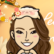 Megryu