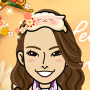 Megryu