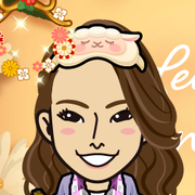 Megryu