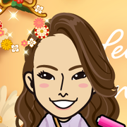 Megryu