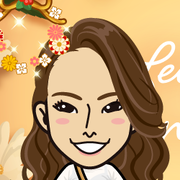 Megryu