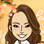 Megryu