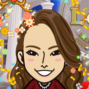 Megryu