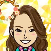 Megryu