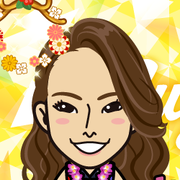 Megryu