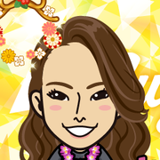 Megryu