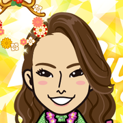 Megryu