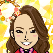 Megryu