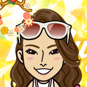 Megryu