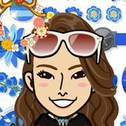 Megryu
