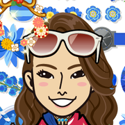 Megryu