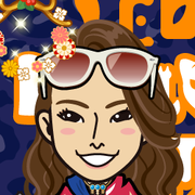 Megryu