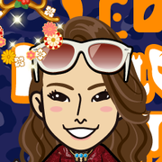 Megryu