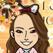 Megryu