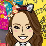 Megryu