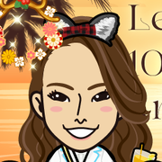 Megryu