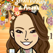 Megryu