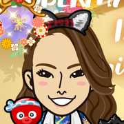 Megryu
