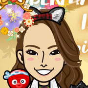 Megryu