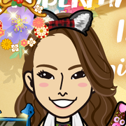 Megryu