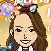 Megryu