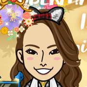 Megryu