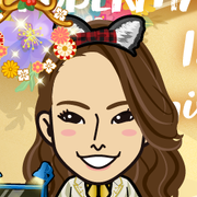 Megryu