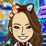 Megryu