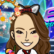 Megryu