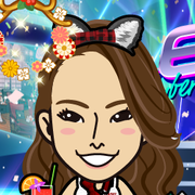 Megryu