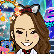 Megryu