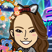 Megryu