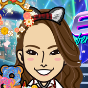 Megryu