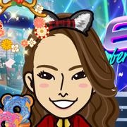 Megryu