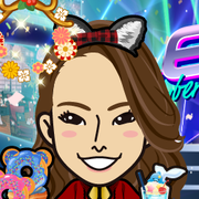 Megryu