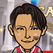 ݂
