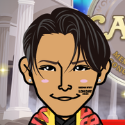 ݂