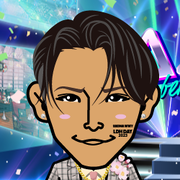 ���݂�