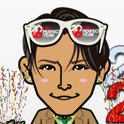 ���݂�
