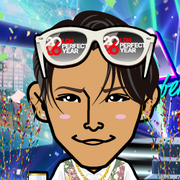 ���݂�