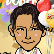 ���݂�