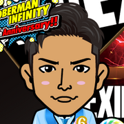 kenji57